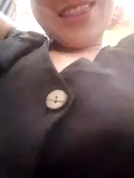 Belinda-686 online show from February 25, 2026, 3:56 pm