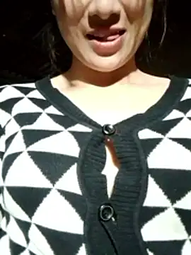 Belinda-686 online show from March 7, 2026, 1:38 pm