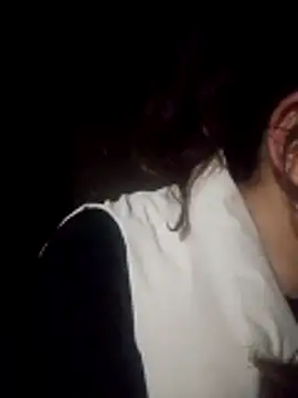 Belinda-686 online show from February 11, 2026, 11:21 am