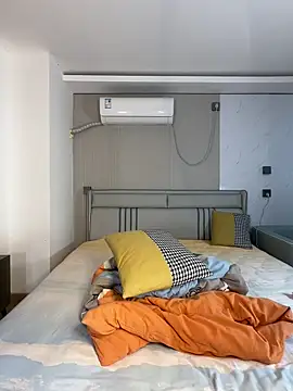 ccyun666 online show from March 27, 2026, 12:52 am