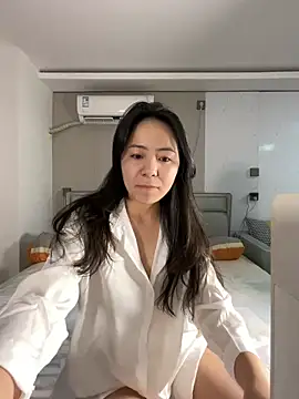 Snapshot of ccyun666 chatting on February 24, 2026, 2:45 am ccyun666 online show from February 24, 2026, 2:45 am