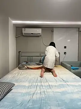 Snapshot of ccyun666 chatting on March 1, 2026, 2:50 pm ccyun666 online show from March 1, 2026, 2:50 pm