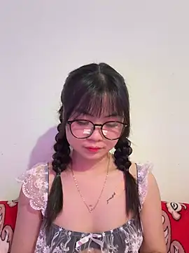    KARA    online show from January 16, 2026, 1:53 am