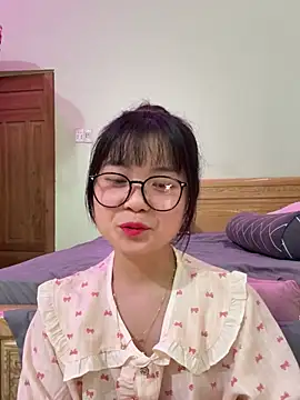    KARA    online show from April 14, 2026, 3:55 am