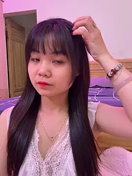    KARA    online show from March 3, 2026, 11:56 pm