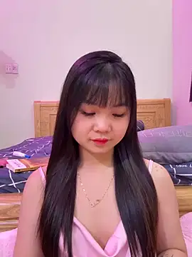    KARA    online show from March 13, 2026, 12:10 pm