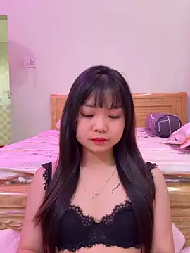    KARA    online show from March 16, 2026, 8:07 am