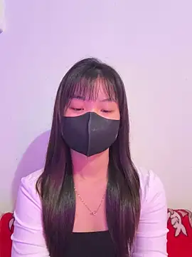    KARA    online show from December 21, 2025, 8:42 pm