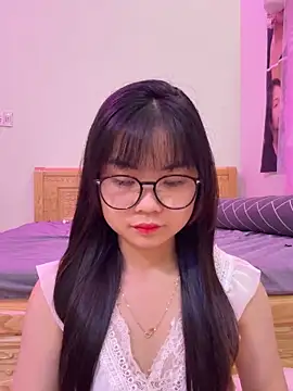    KARA    online show from February 26, 2026, 1:38 am