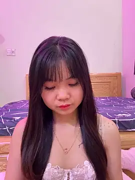    KARA    online show from March 5, 2026, 12:07 am