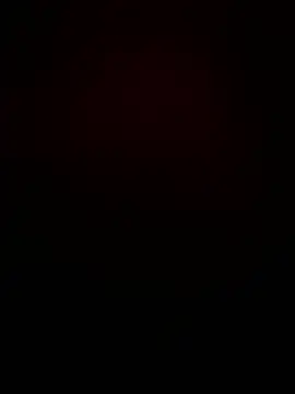 Snapshot of Anhyeuem1950 chatting on March 19, 2026, 12:54 am Anhyeuem1950 online show from March 19, 2026, 12:54 am