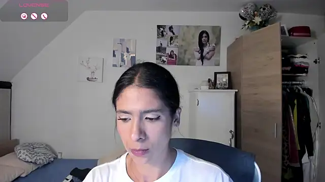 VEROSlen- online show from March 28, 2026, 3:40 am