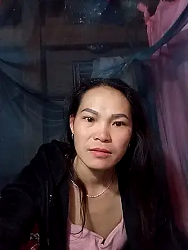 Girl cutee online show from February 5, 2026, 8:37 pm