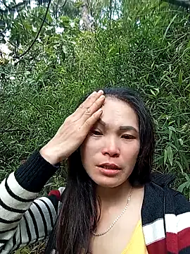 Girl cutee online show from January 11, 2026, 8:32 am