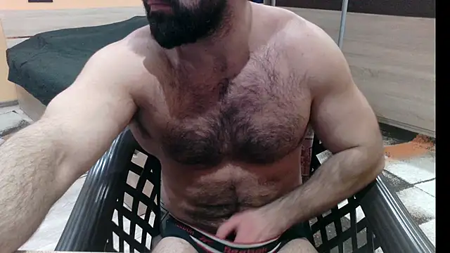 alieninhumanbody1 online show from February 10, 2026, 3:11 pm