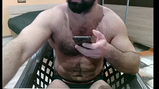 alieninhumanbody1 online show from January 13, 2026, 2:21 pm