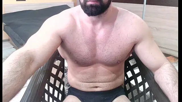 alieninhumanbody1 online show from February 28, 2026, 12:49 pm