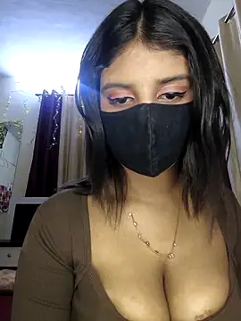 Zaayaa 2 online show from March 23, 2026, 6:52 pm