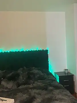 Amyy 1 online show from March 27, 2026, 2:20 am