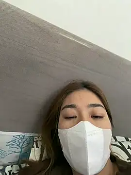 Sophia69-sweet online show from March 17, 2026, 12:57 am