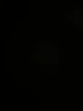 Sophia69-sweet online show from March 5, 2026, 5:53 pm