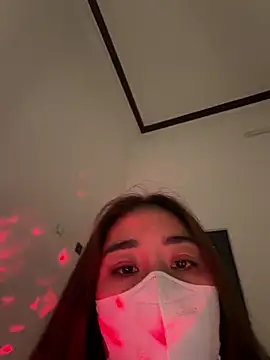 Sophia69-sweet online show from February 1, 2026, 4:49 pm