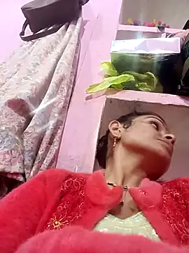 Uma pande online show from February 3, 2026, 2:44 pm