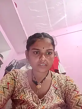 Uma pande online show from February 28, 2026, 4:28 pm