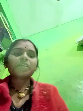 Uma pande online show from January 8, 2026, 2:56 pm