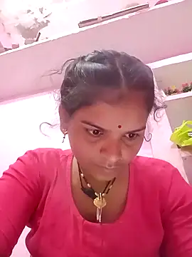 Uma pande online show from March 1, 2026, 10:04 am