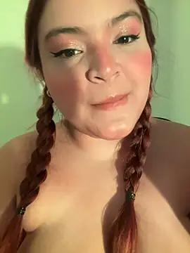 melanie hh1 online show from February 3, 2026, 6:33 am