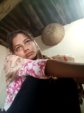 Hot jaira online show from December 19, 2025, 3:10 am