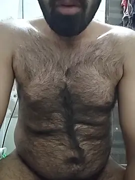 Tall7boy7 online show from February 27, 2026, 1:17 am