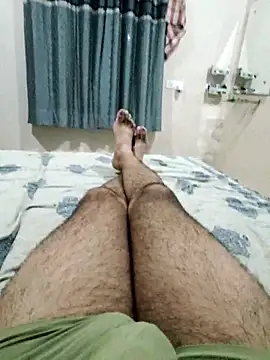 Tall7boy7 online show from March 28, 2026, 5:25 pm