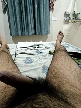 Tall7boy7 online show from April 1, 2026, 5:21 pm