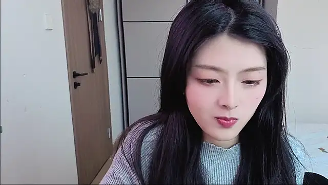 Snapshot of Koikoi___ chatting on January 17, 2026, 9:02 am Koikoi online show from January 17, 2026, 9:02 am