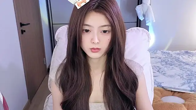 Koikoi    online show from March 31, 2026, 5:31 am