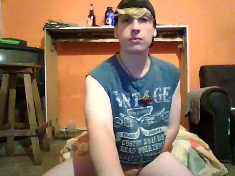 Snapshot of Thomyword chatting on December 16, 2025, 8:07 am Thomyword online show from December 16, 2025, 8:07 am