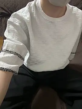 tubasa1216 online show from March 6, 2026, 12:00 pm