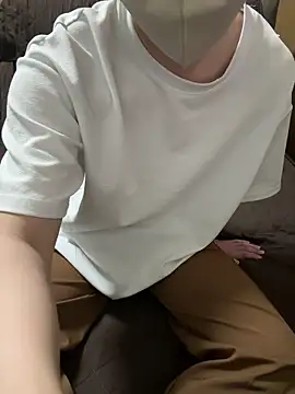 tubasa1216 online show from April 15, 2026, 12:10 pm