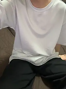 tubasa1216 online show from February 4, 2026, 11:49 am