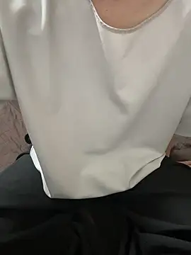 tubasa1216 online show from March 25, 2026, 12:04 pm