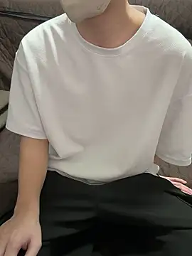 tubasa1216 online show from January 15, 2026, 12:08 pm