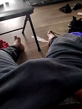 joaquinvaladez online show from April 3, 2026, 7:31 pm