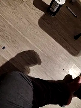 joaquinvaladez online show from February 6, 2026, 5:47 am