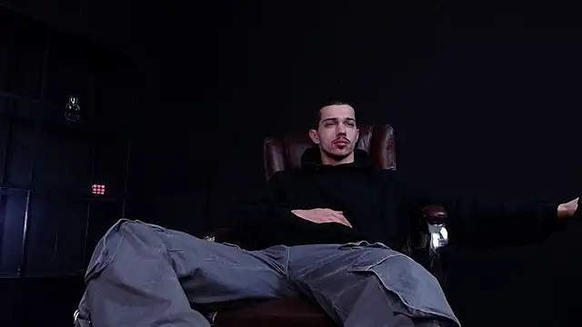 Snapshot of KaydenDrew chatting on January 7, 2026, 5:12 am KaydenDrew online show from January 7, 2026, 5:12 am