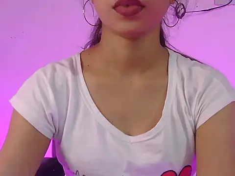 miss ragni online show from February 28, 2026, 4:50 pm