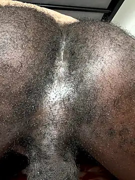 Snapshot of Sweetley chatting on January 17, 2026, 3:15 pm Sweetley online show from January 17, 2026, 3:15 pm