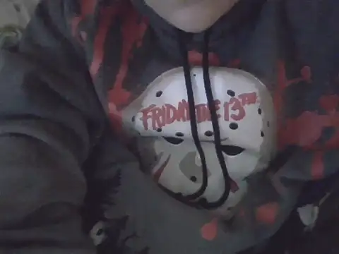 Snapshot of incubus76 chatting on December 16, 2025, 10:08 am incubus76 online show from December 16, 2025, 10:08 am