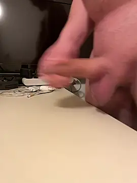 Farock11 online show from February 24, 2026, 5:41 am